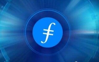 fil币交易所安卓版下载 filbinance卓app最新版