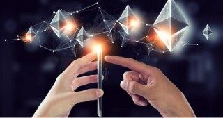 usdt交易所软件排行查看 usdt交易所app一览