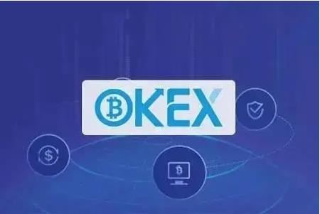 okx官网下载海外版app_欧意okx官方app版本下载-第5张图片-欧意下载