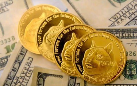 oe货币平台|2023虚拟币交易平台软件排行-第7张图片-欧意下载