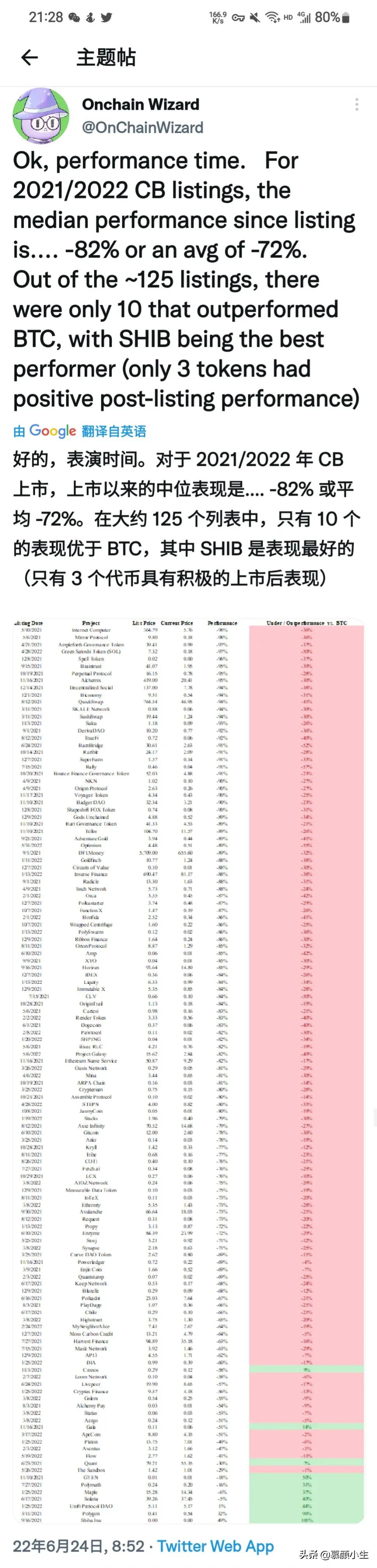 shib币价格今日行情下载（SHIB币今日最新价格）-第1张图片-欧意下载