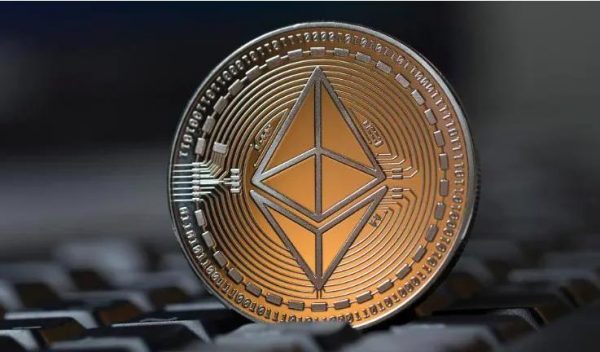 最新以太坊交易行情软件下载（以太坊常用钱包介绍）-第1张图片-欧意下载