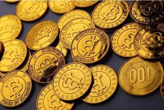 2023炒币交易软件详情（2月份交易所app榜单公布）-第1张图片-欧意下载