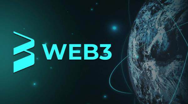 2022Web3域名注册平台介绍-第7张图片-欧意下载
