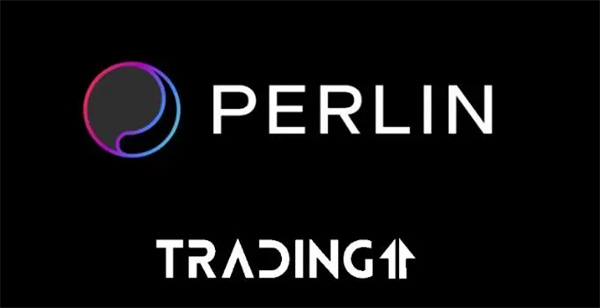 PERL币今日最新价格行情-第1张图片-欧意下载