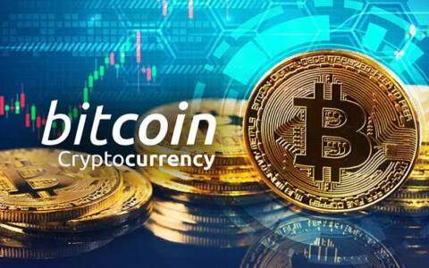 2022最热的币(2022最可能大涨的几种币)-第1张图片-欧意下载