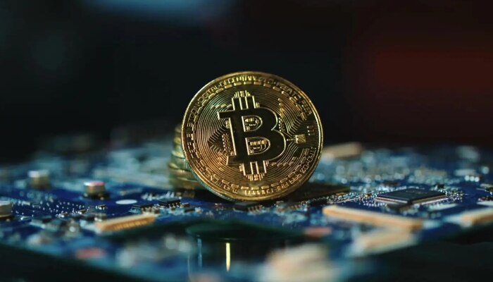 pi币官方最新消息(pi币官方最新消息3月13日消息)-第1张图片-欧意下载