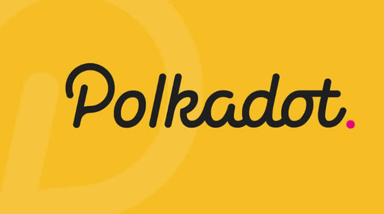 科普:波卡链(Polkadot)是什么 波卡链值不值得投资？-第1张图片-欧意下载