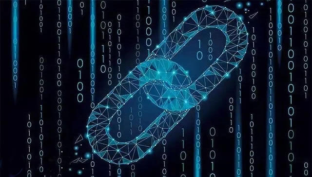 基础链和公链的区别是什么?公链的作用有哪些?-第1张图片-欧意下载
