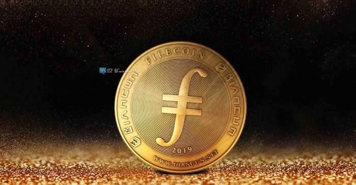 IPFS挖矿:Filecoin挖矿能否为你带来财富的暴涨-第1张图片-欧意下载