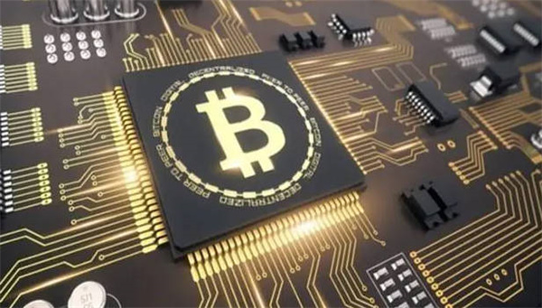 QTC币近期行情如何-第1张图片-欧意下载