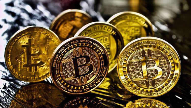通俗解释什么是比特币-第1张图片-欧意下载