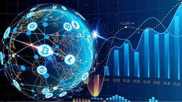 2023国内虚拟币交易app排行榜 国内十大虚拟币交易软件-第1张图片-欧意下载