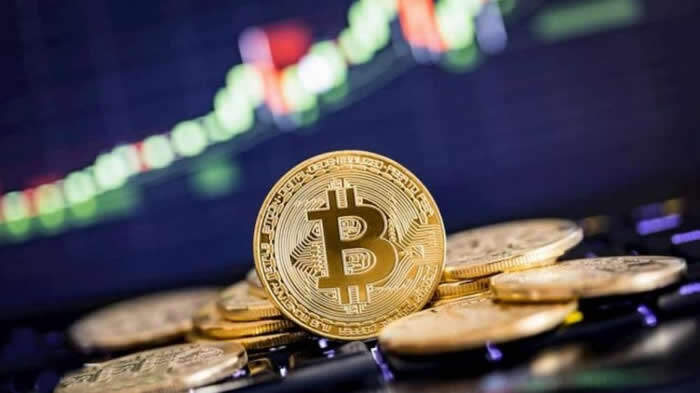 十大数字货币app有哪些?2022好用的数字货币交易app排名榜单前十-第1张图片-欧意下载
