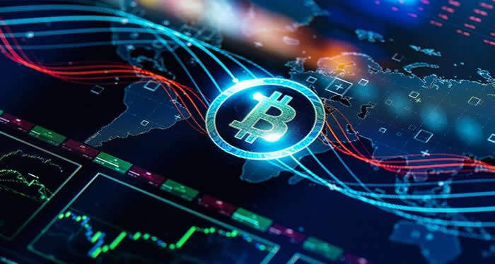 虚拟币交易所有哪些平台(虚拟币交易所名单2023年最新)-第1张图片-欧意下载