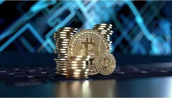 数字货币量化交易平台都有哪些?比特币量化交易平台app前十盘点-第2张图片-欧意下载