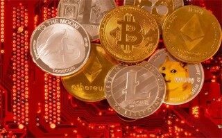JUV币今日最新价格行情