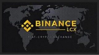 binance官网入口下载版本