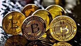 通俗解释什么是比特币