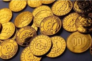 2023炒币交易软件详情（2月份交易所app榜单公布）