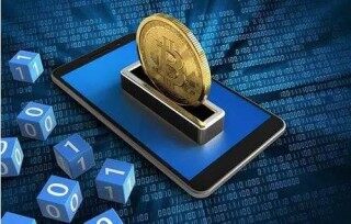 泰达币行情app盘点（最新交易所都有哪些）