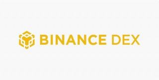 详细分析binance链去中心化交易所安全吗?