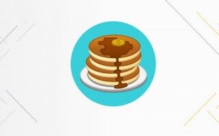CAKE币是什么币？binance智能链龙头CAKE币介绍
