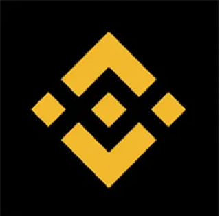 Bianac比特币下载:虚拟币钱包信赖的选择