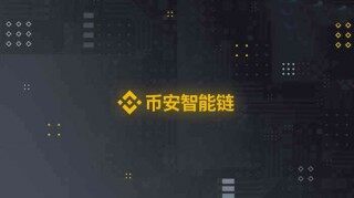 binance智能链BSC怎么样?binance智能链BSC怎么玩?