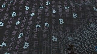 区块链BTCS币是什么币？BTCS币官网总量和上架交易所介绍