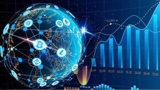2023国内虚拟币交易app排行榜 国内十大虚拟币交易软件