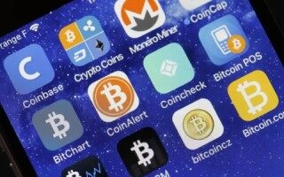 比特币操作技巧(比特币的操作)