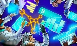 深入分析区块链出块速度越快越好吗?区块链出块奖励怎么算?
