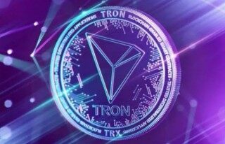 十大加密货币交易app汇总（加密货币交易所权威榜单说明）