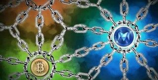 区块链技术:侧链的技术基础是什么及侧链的应用功能
