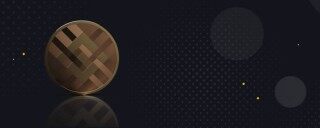 binance币(BNB)binance平台币项目介绍
