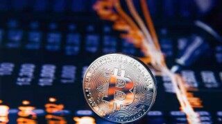 2023年全球比特币交易所排行榜