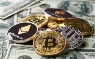 okcoin以太坊止损(okcoin深度)