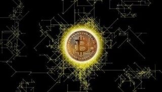 币币交易app排行榜（狗狗币交易所最新说明）