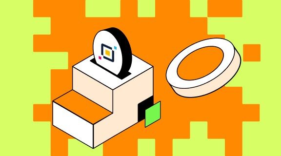 （欧意下载官方版本v8.1.6）还能使用的虚拟币欧意交易所-第2张图片-欧意下载