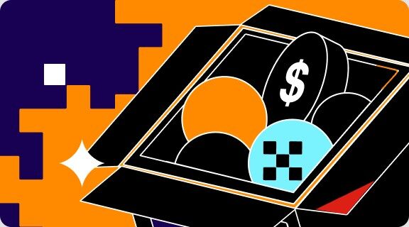 （欧意下载官方版本v8.1.6）还能使用的虚拟币欧意交易所-第3张图片-欧意下载