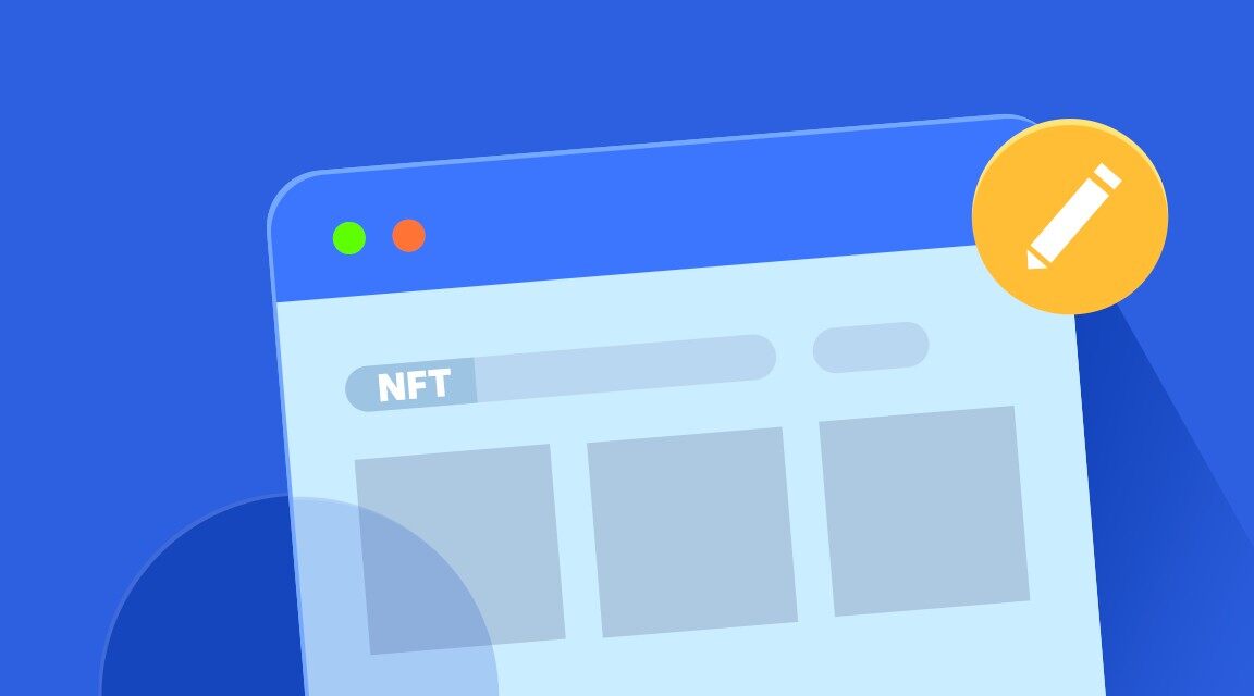 【欧意软件官方下载v6.1.7】欧意2023年最新官网地址-第2张图片-欧意下载