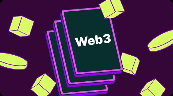 【欧意app下载2023手机版下载】欧意交易app安装包v8.1.6-第4张图片-欧意下载