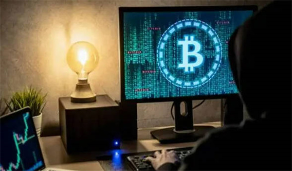 GULL币近期的行情如何-第1张图片-欧意下载