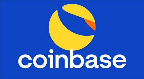 LUNC再次呼吁上架Coinbase 推特十几万人转发-第1张图片-欧意下载