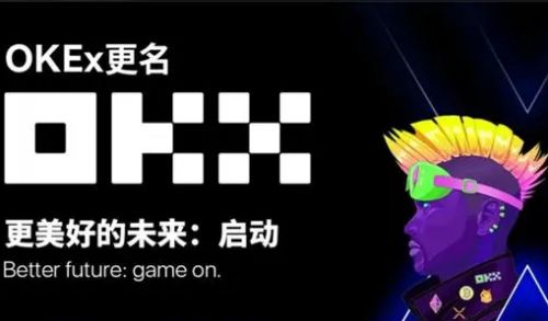 欧易mxcx币怎么充值