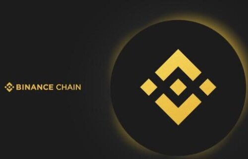 全球十大著名的比特币交易平台盘点:第二名币安