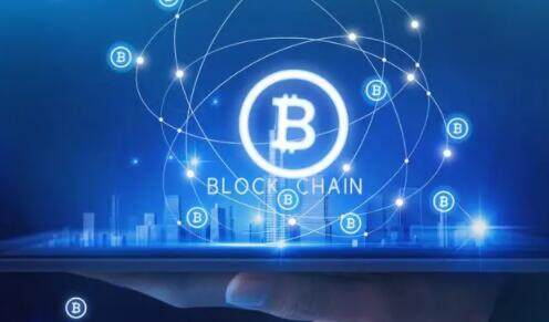 以太坊区块链查询官网(以太坊区块信息)-第1张图片-欧意下载