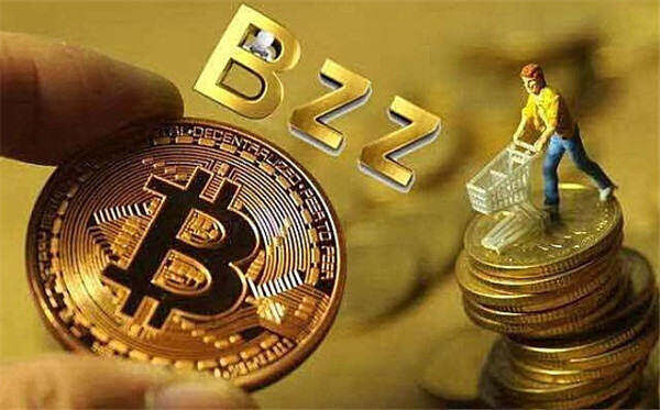 十大比特币交易平台app排行榜 最新排名(2022.10)-第4张图片-欧意下载