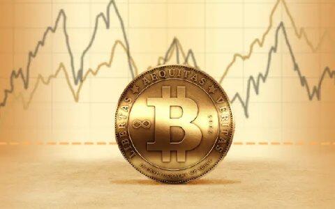 2015年比特币多少(比特币11年多少钱一个）-第1张图片-欧意下载